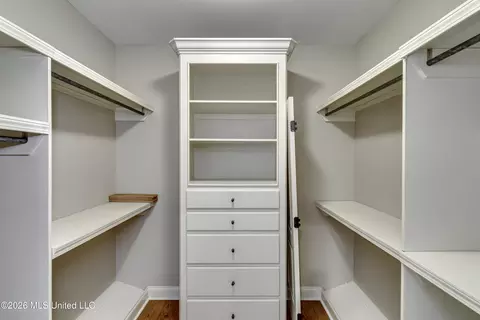 Other - 116 Elizabeth Dr, Brandon, MS 39042 photo 14 of 15