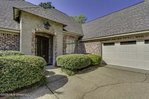 Other - 116 Elizabeth Dr, Brandon, MS 39042 photo 2 of 15