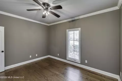 Other - 116 Elizabeth Dr, Brandon, MS 39042 photo 12 of 15