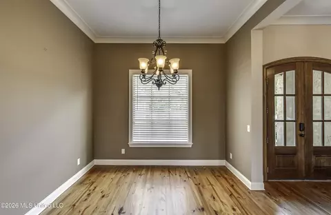 Other - 116 Elizabeth Dr, Brandon, MS 39042 photo 5 of 15