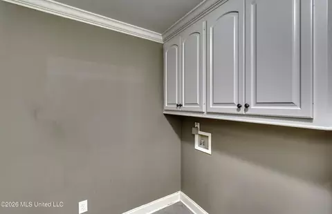 Other - 116 Elizabeth Dr, Brandon, MS 39042 photo 10 of 15