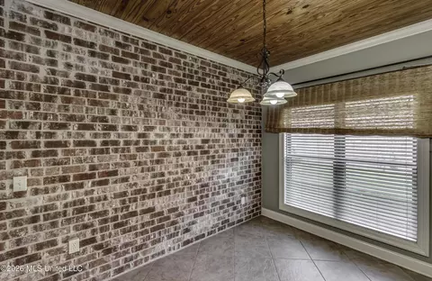 Other - 116 Elizabeth Dr, Brandon, MS 39042 photo 7 of 15