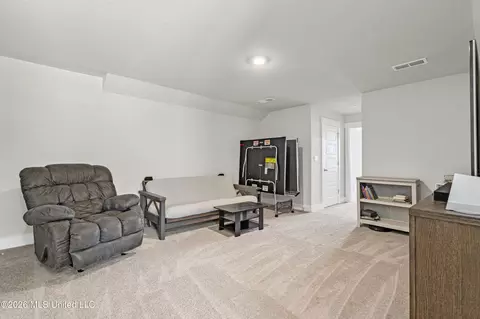 Other - 2084 Tulip Dr, Hernando, MS 38632 photo 3 of 5