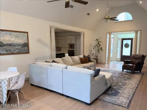 Other - 113 Shadi Dr, Clinton, MS 39056 photo 6 of 6