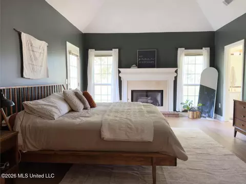 Bedroom - 113 Shadi Dr, Clinton, MS 39056 photo 1 of 5