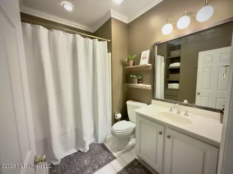 Bath - 113 Shadi Dr, Clinton, MS 39056 photo 5 of 5