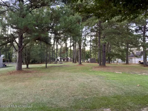 Exterior - 113 Shadi Dr, Clinton, MS 39056 photo 6 of 6