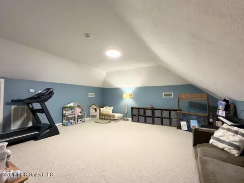 Other - 113 Shadi Dr, Clinton, MS 39056 photo 4 of 6