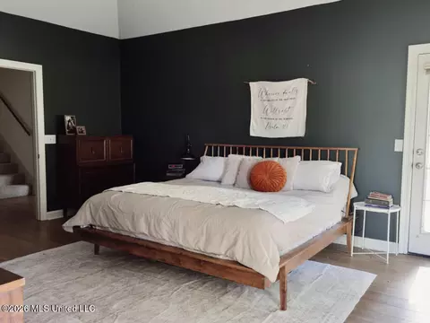 Bedroom - 113 Shadi Dr, Clinton, MS 39056 photo 2 of 5