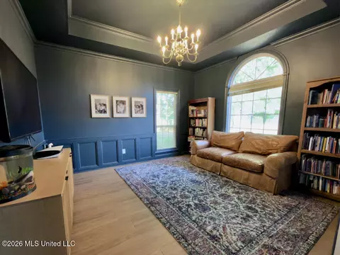 Other - 113 Shadi Dr, Clinton, MS 39056 photo 2 of 6