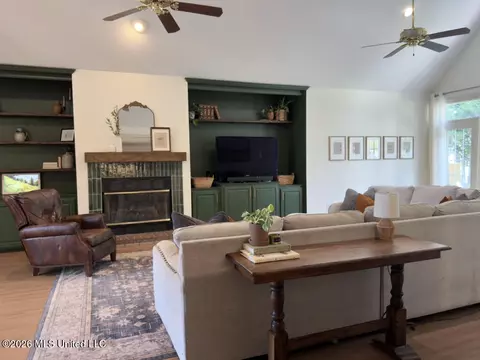 Other - 113 Shadi Dr, Clinton, MS 39056 photo 1 of 6