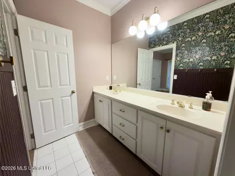 Bath - 113 Shadi Dr, Clinton, MS 39056 photo 3 of 5