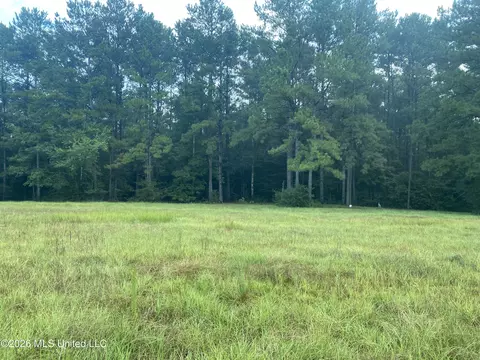 4 E Bond Rd, Wiggins, MS 39577 photo 2
