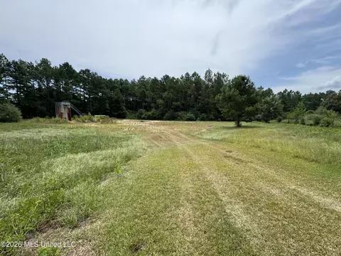 Other - 375 Ms-13, Wiggins, MS 39577 photo 9 of 9