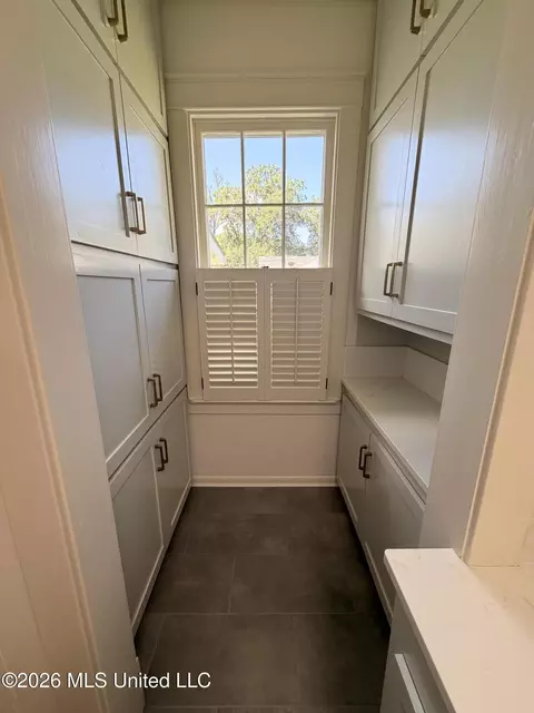 Other - 902 Washington St, Natchez, MS 39120 photo 1 of 1