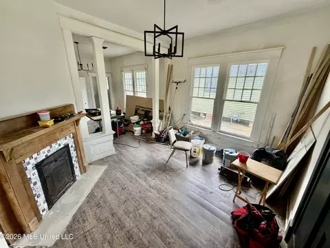 205 E 3rd St, Leland, MS 38756 photo 7