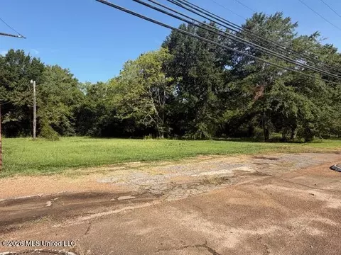 3573 N Liberty St, Canton, MS 39046 photo 9
