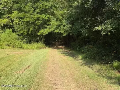3573 N Liberty St, Canton, MS 39046 photo 10