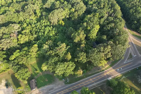 3591 Us 51, Canton, MS 39046 photo 4