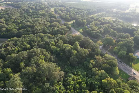 3591 Us 51, Canton, MS 39046 photo 3