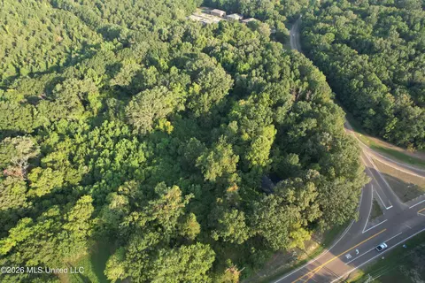 3591 Us 51, Canton, MS 39046 photo 5