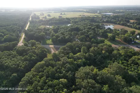 3591 Us 51, Canton, MS 39046 photo 9