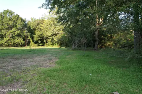 3591 Us 51, Canton, MS 39046 photo 11