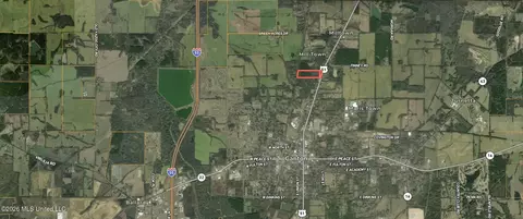 3591 Us 51, Canton, MS 39046 photo 7