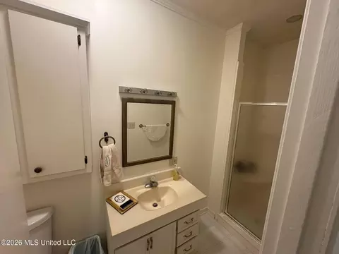 Bath - 731 Academy Dr, Benton, MS 39039 photo 1 of 5