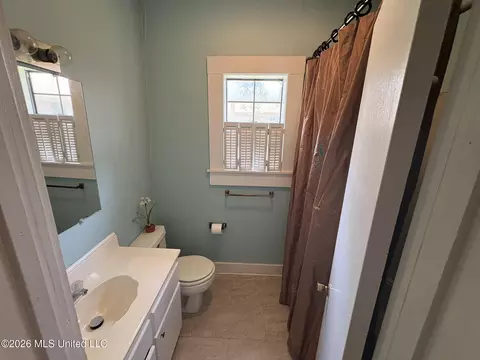 Bath - 731 Academy Dr, Benton, MS 39039 photo 2 of 5