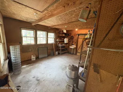 Other - 731 Academy Dr, Benton, MS 39039 photo 3 of 4