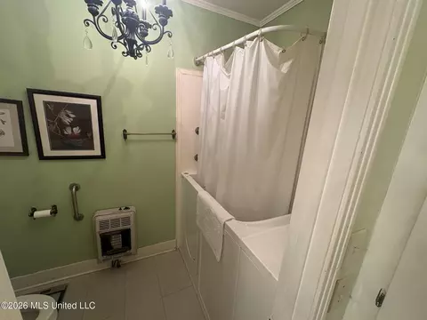 Bath - 731 Academy Dr, Benton, MS 39039 photo 3 of 5