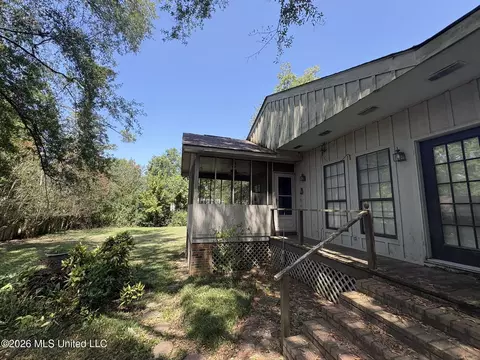 Other - 731 Academy Dr, Benton, MS 39039 photo 4 of 4