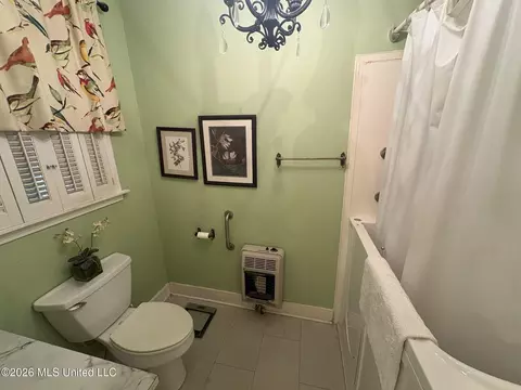 Bath - 731 Academy Dr, Benton, MS 39039 photo 4 of 5