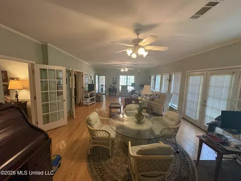 Other - 731 Academy Dr, Benton, MS 39039 photo 1 of 4