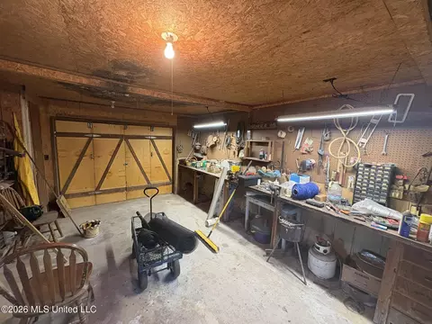 Other - 731 Academy Dr, Benton, MS 39039 photo 2 of 4