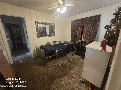5945 N State St, Jackson, MS 39213 photo 5