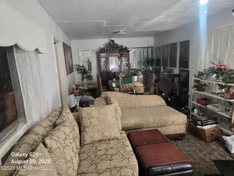 5945 N State St, Jackson, MS 39213 photo 2