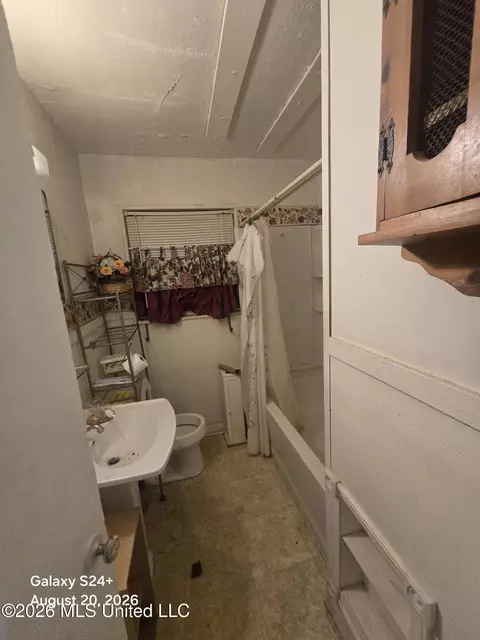 5945 N State St, Jackson, MS 39213 photo 4