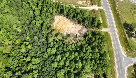 2 9 Acres Highway 15, Saucier, MS 39574 photo 7