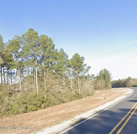 2 9 Acres Highway 15, Saucier, MS 39574 photo 4