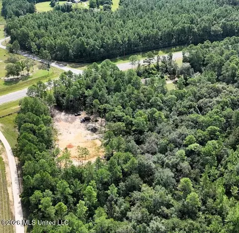 2 9 Acres Highway 15, Saucier, MS 39574 photo 6