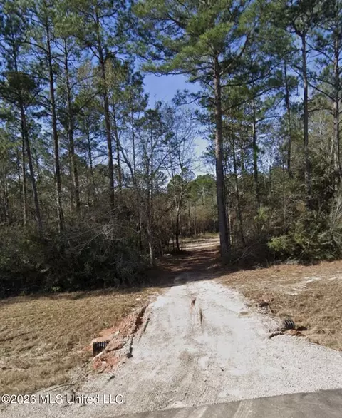 2 9 Acres Highway 15, Saucier, MS 39574 photo 2