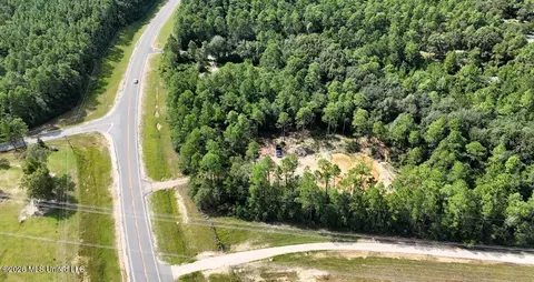 2 9 Acres Highway 15, Saucier, MS 39574 photo 5