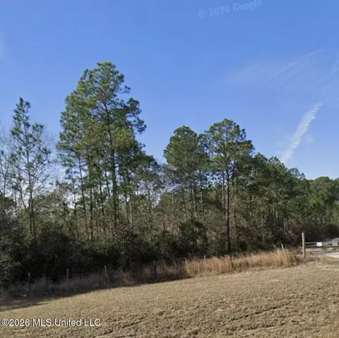 2 9 Acres Highway 15, Saucier, MS 39574 photo 3