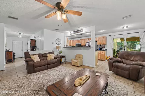 Other - 4317 Cunningham Rd, Moss Point, MS 39562 photo 3 of 11