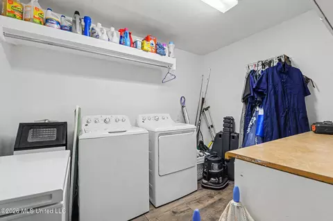 Other - 4317 Cunningham Rd, Moss Point, MS 39562 photo 9 of 11