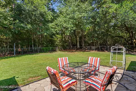 Other - 4317 Cunningham Rd, Moss Point, MS 39562 photo 10 of 11