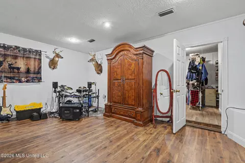 Other - 4317 Cunningham Rd, Moss Point, MS 39562 photo 5 of 11