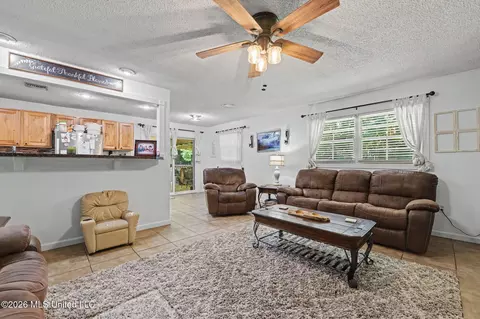 Other - 4317 Cunningham Rd, Moss Point, MS 39562 photo 2 of 11